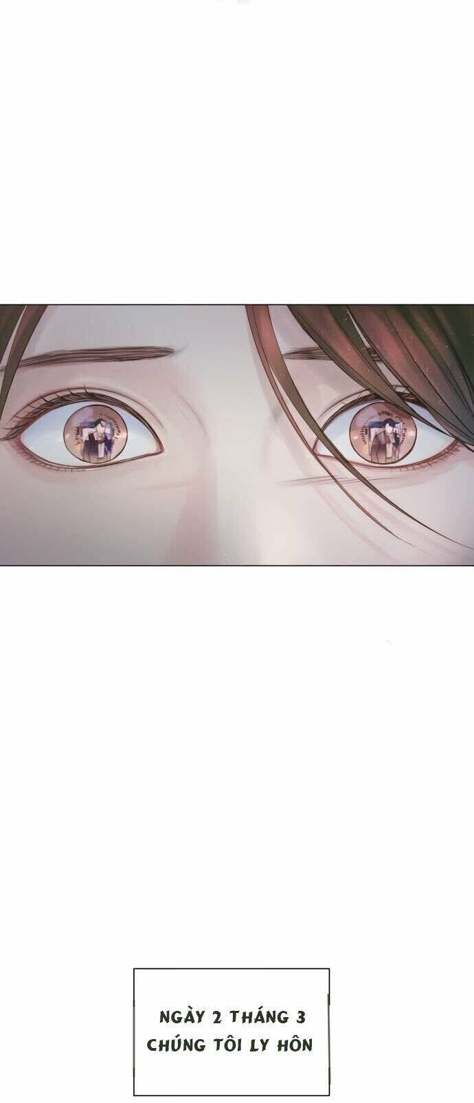 Kết Thúc Nhất Định Sẽ Có Hậu - Chương 3 - Trang 86