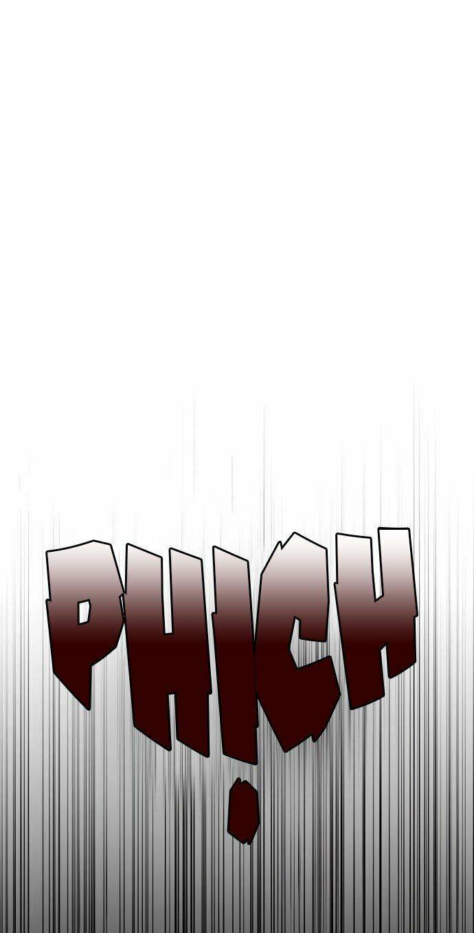 Kết Thúc Nhất Định Sẽ Có Hậu - Chương 3 - Trang 88