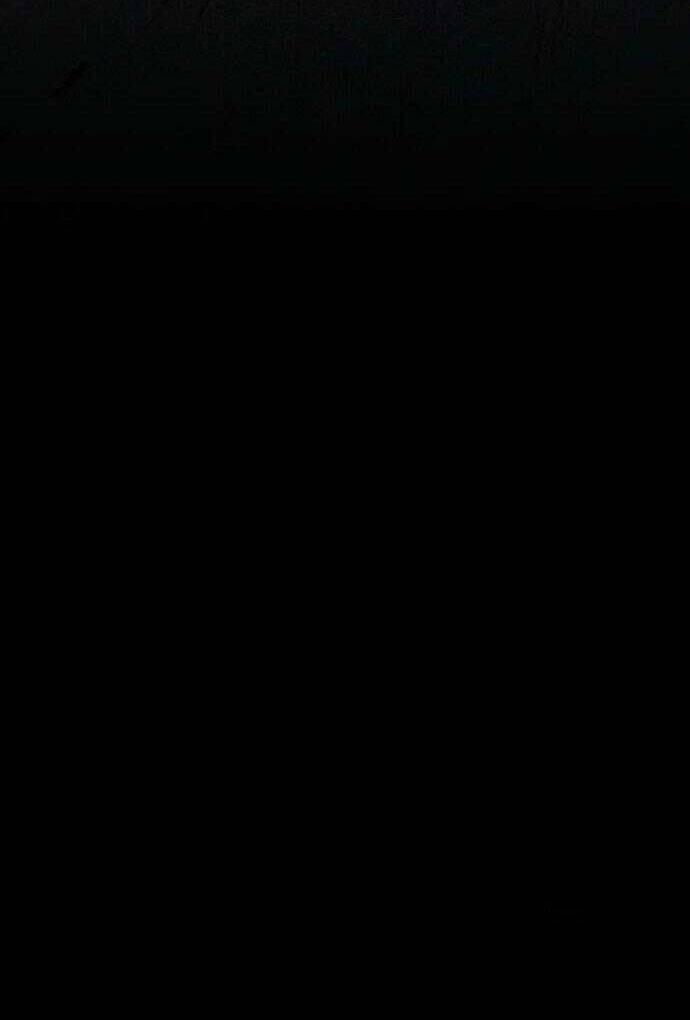 Kết Thúc Nhất Định Sẽ Có Hậu - Chương 3 - Trang 92