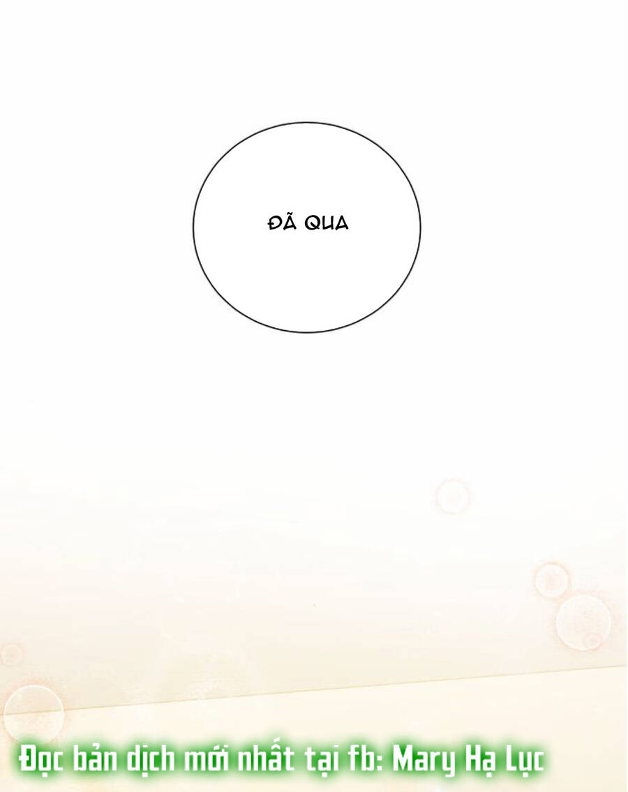 Kết Thúc Nhất Định Sẽ Có Hậu - Chương 39 - Trang 1