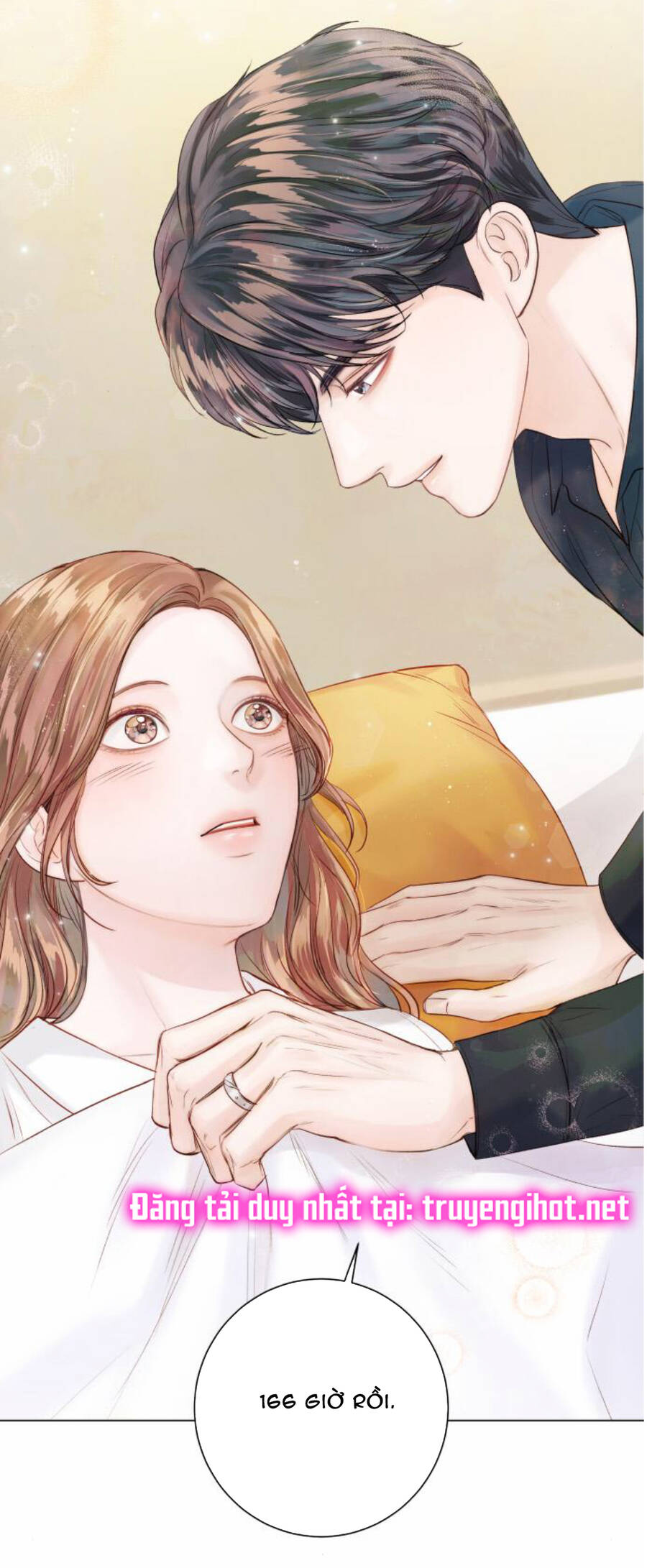 Kết Thúc Nhất Định Sẽ Có Hậu - Chương 39 - Trang 2