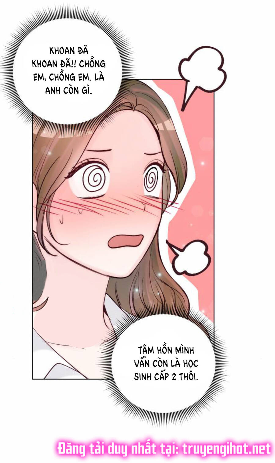 Kết Thúc Nhất Định Sẽ Có Hậu - Chương 39 - Trang 12