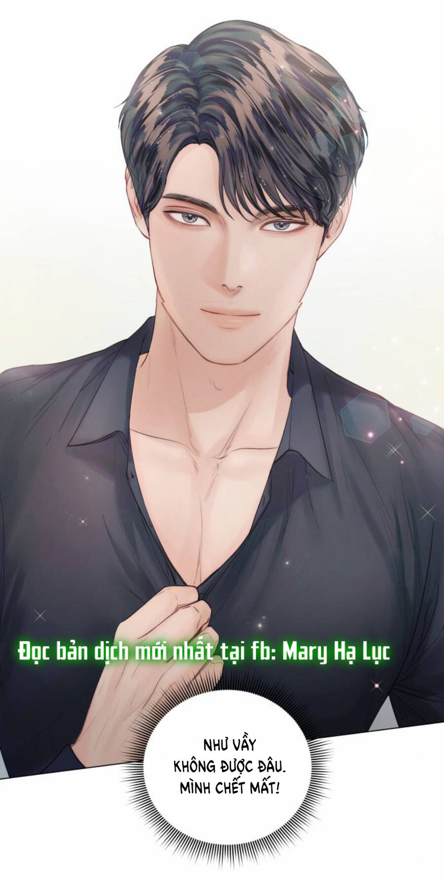 Kết Thúc Nhất Định Sẽ Có Hậu - Chương 39 - Trang 13