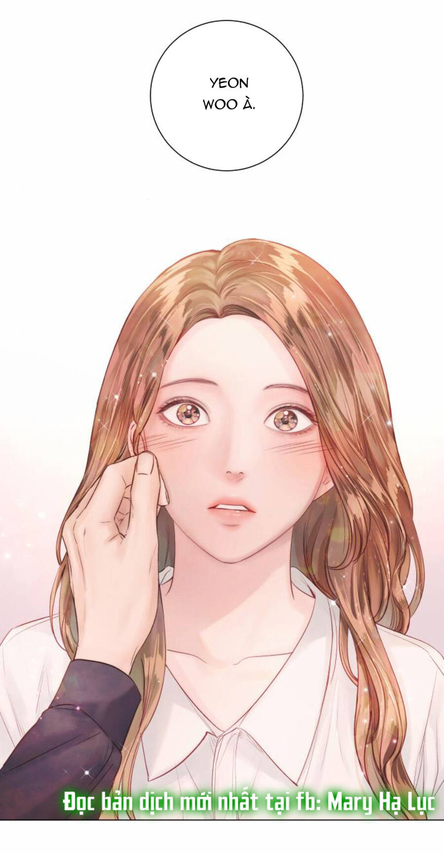 Kết Thúc Nhất Định Sẽ Có Hậu - Chương 39 - Trang 17