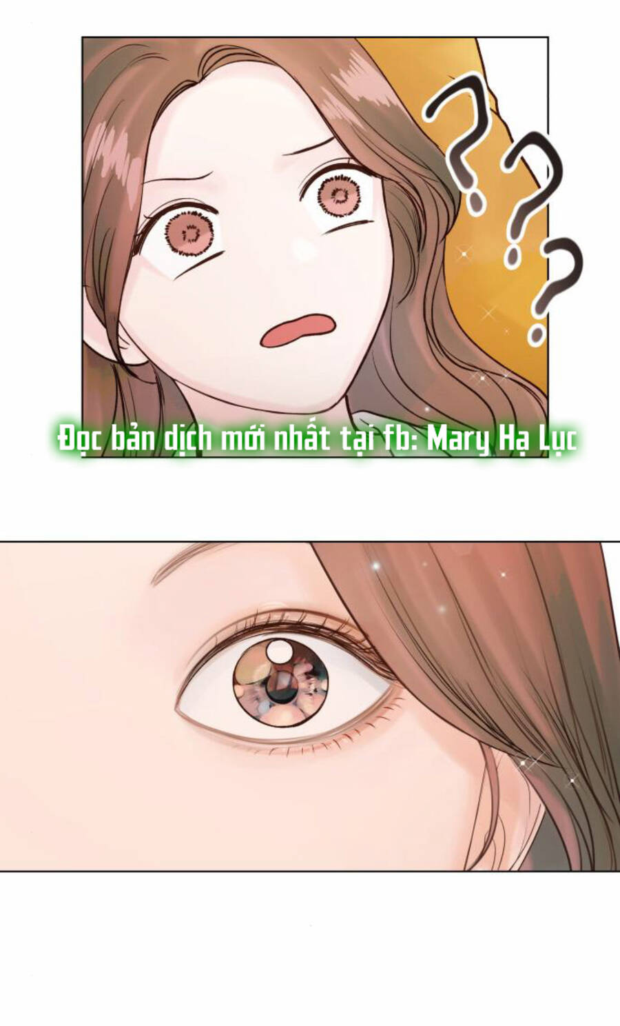 Kết Thúc Nhất Định Sẽ Có Hậu - Chương 39 - Trang 3