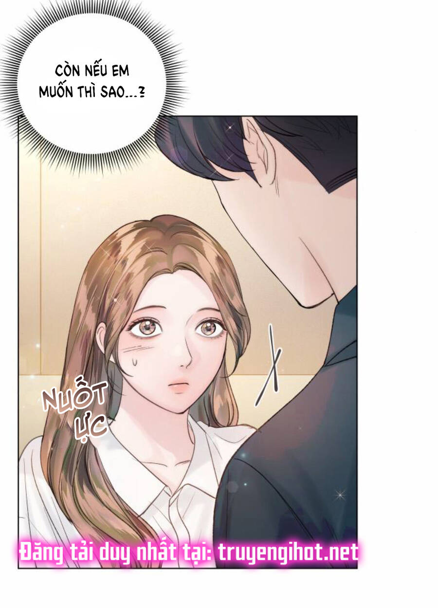 Kết Thúc Nhất Định Sẽ Có Hậu - Chương 39 - Trang 24