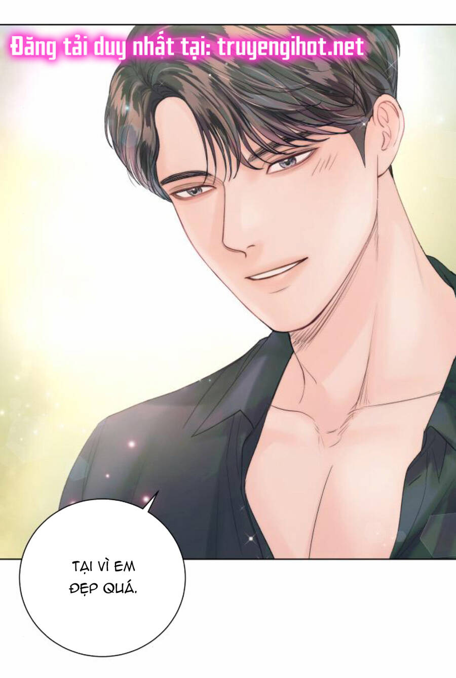 Kết Thúc Nhất Định Sẽ Có Hậu - Chương 39 - Trang 28