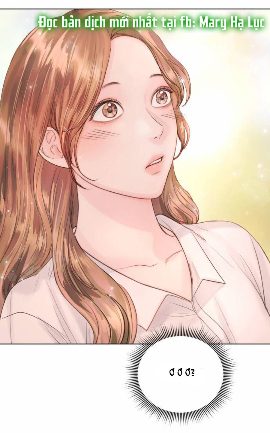 Kết Thúc Nhất Định Sẽ Có Hậu - Chương 39 - Trang 29
