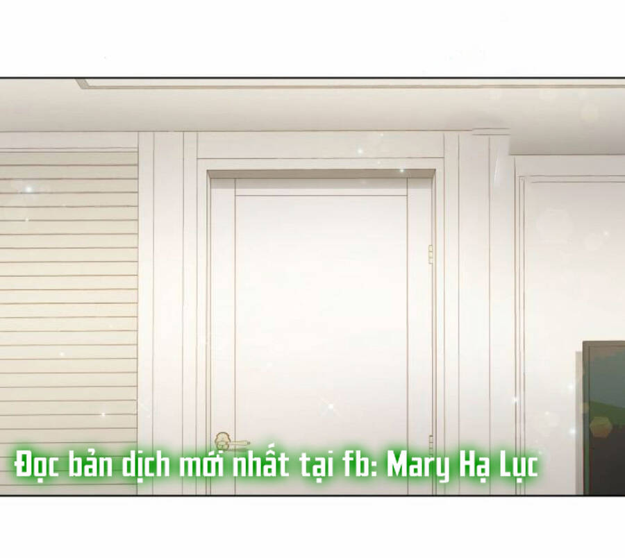 Kết Thúc Nhất Định Sẽ Có Hậu - Chương 39 - Trang 33