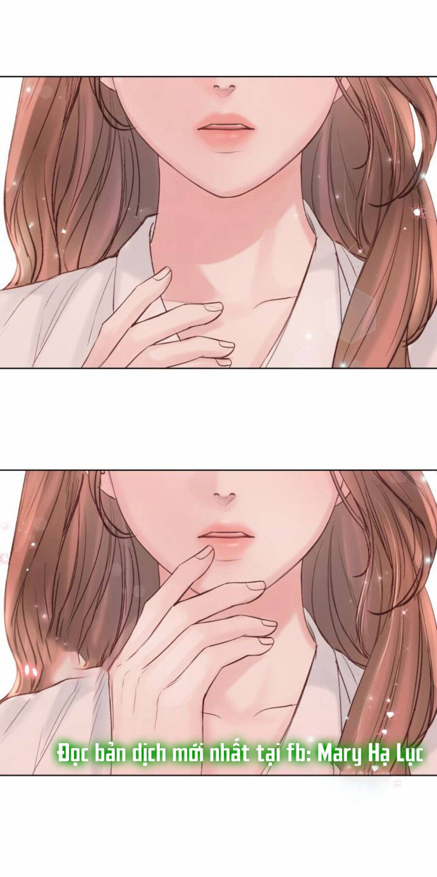 Kết Thúc Nhất Định Sẽ Có Hậu - Chương 39 - Trang 35