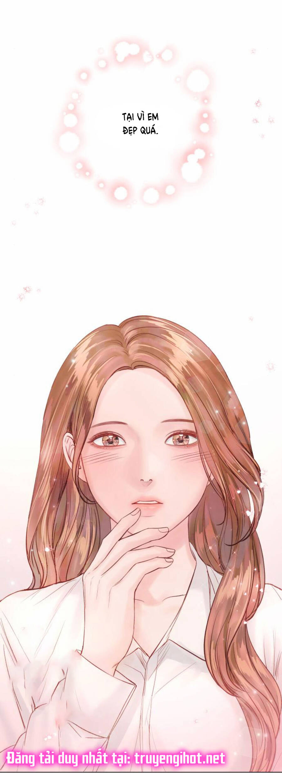 Kết Thúc Nhất Định Sẽ Có Hậu - Chương 39 - Trang 36