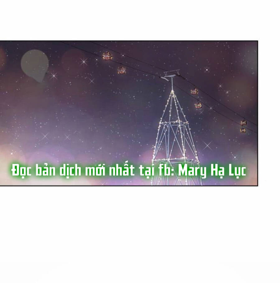 Kết Thúc Nhất Định Sẽ Có Hậu - Chương 39 - Trang 38