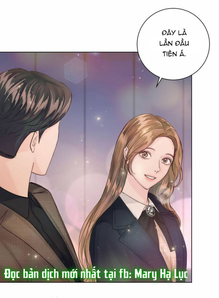 Kết Thúc Nhất Định Sẽ Có Hậu - Chương 39 - Trang 42