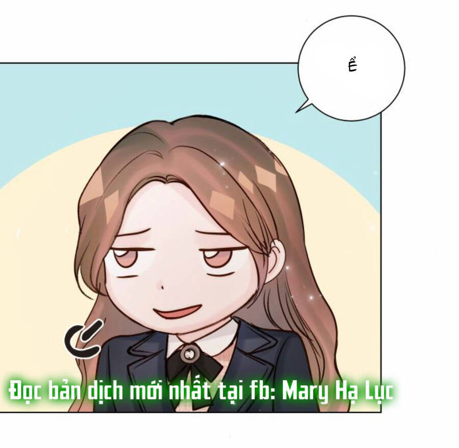 Kết Thúc Nhất Định Sẽ Có Hậu - Chương 39 - Trang 52