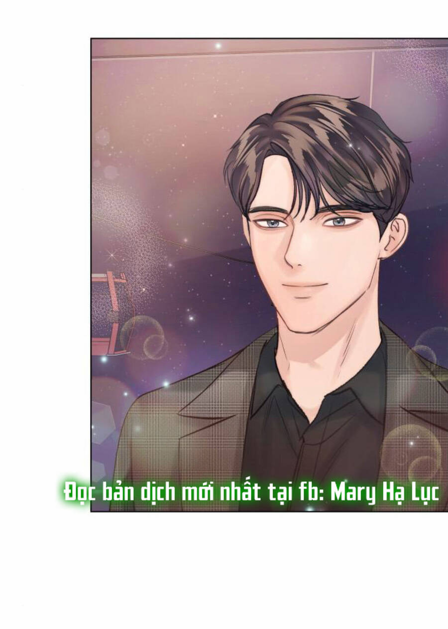 Kết Thúc Nhất Định Sẽ Có Hậu - Chương 39 - Trang 58