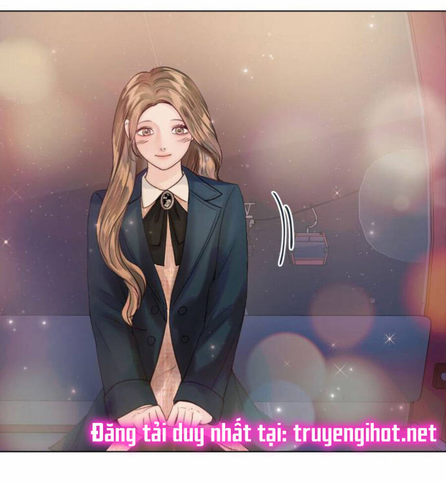 Kết Thúc Nhất Định Sẽ Có Hậu - Chương 39 - Trang 59