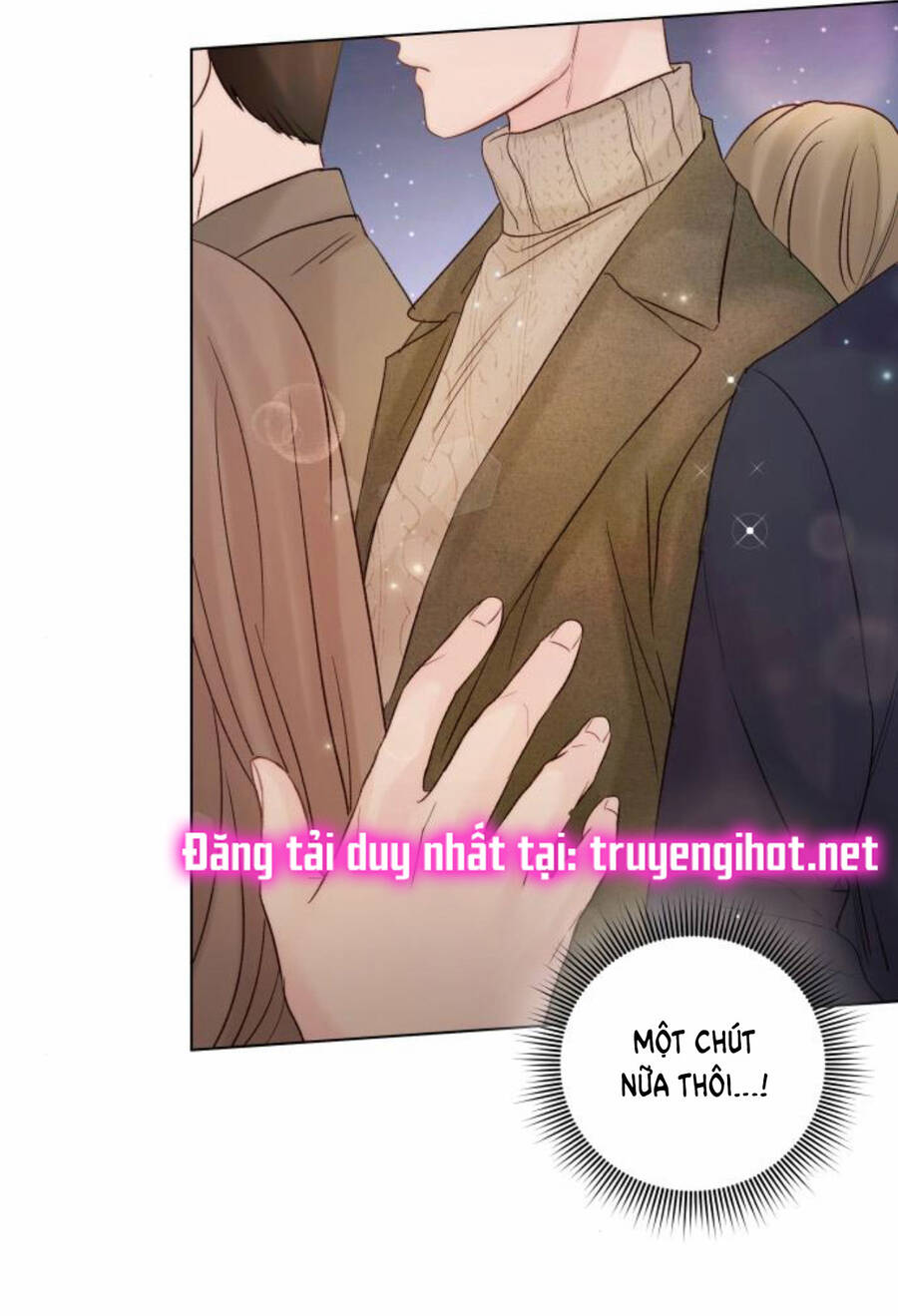 Kết Thúc Nhất Định Sẽ Có Hậu - Chương 39 - Trang 91