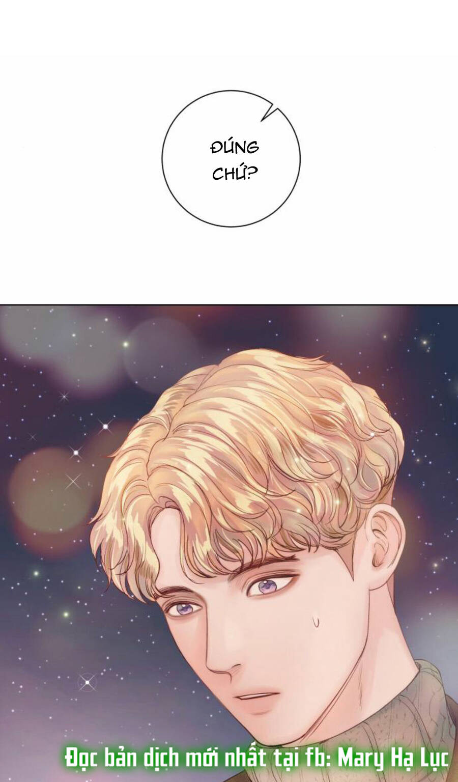 Kết Thúc Nhất Định Sẽ Có Hậu - Chương 39 - Trang 94