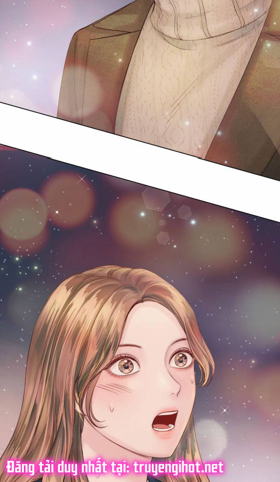 Kết Thúc Nhất Định Sẽ Có Hậu - Chương 39 - Trang 95