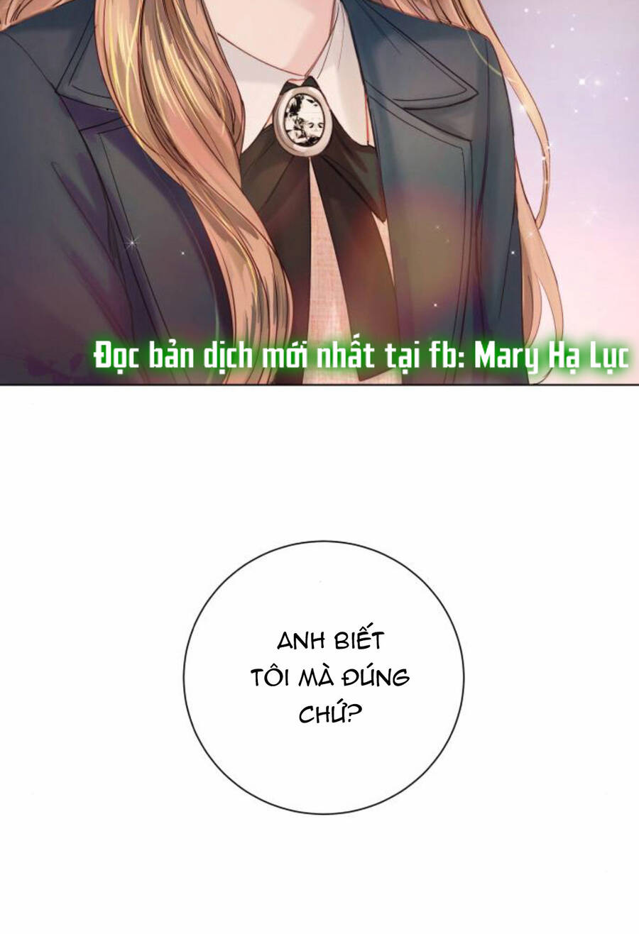 Kết Thúc Nhất Định Sẽ Có Hậu - Chương 39 - Trang 96