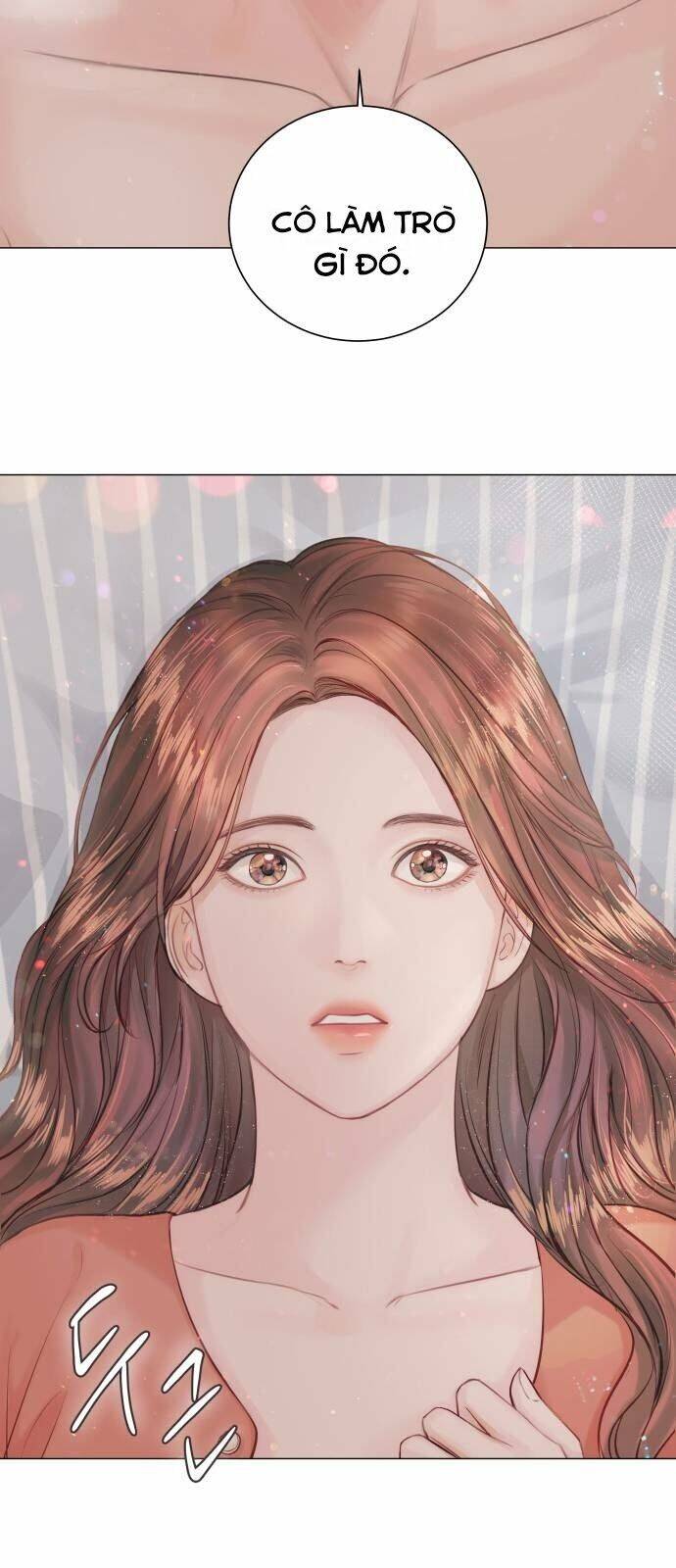 Kết Thúc Nhất Định Sẽ Có Hậu - Chương 4 - Trang 109