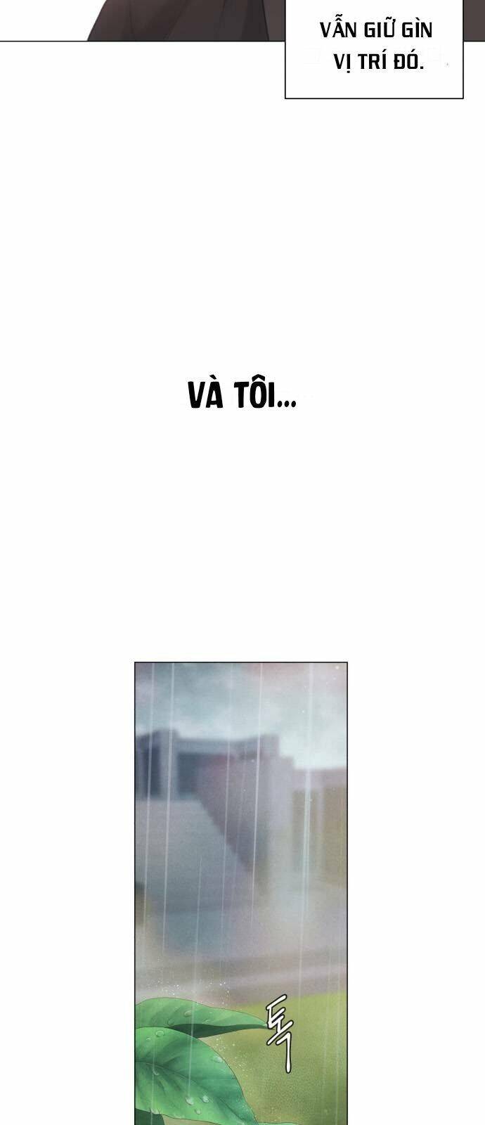 Kết Thúc Nhất Định Sẽ Có Hậu - Chương 4 - Trang 13