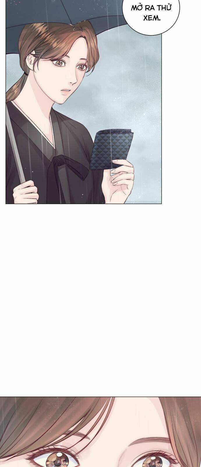 Kết Thúc Nhất Định Sẽ Có Hậu - Chương 4 - Trang 21