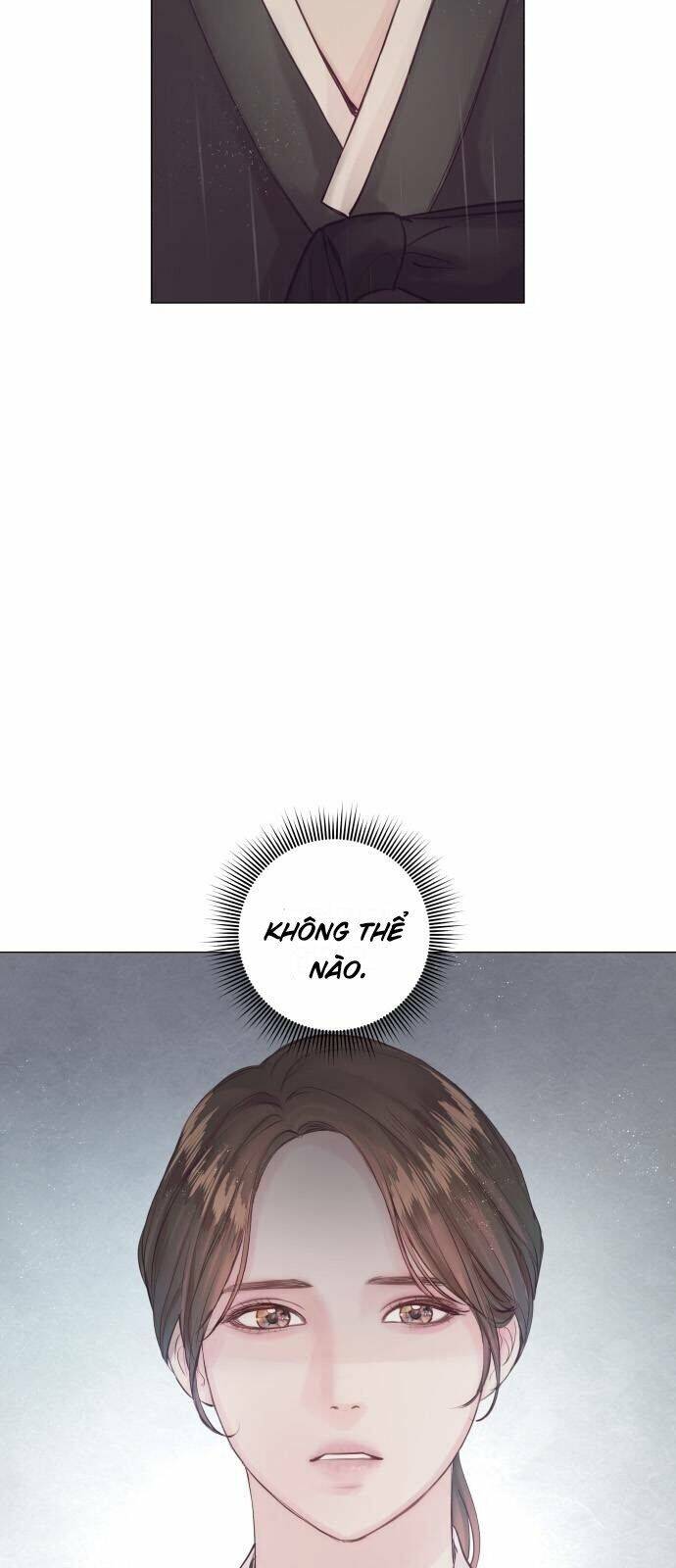 Kết Thúc Nhất Định Sẽ Có Hậu - Chương 4 - Trang 25