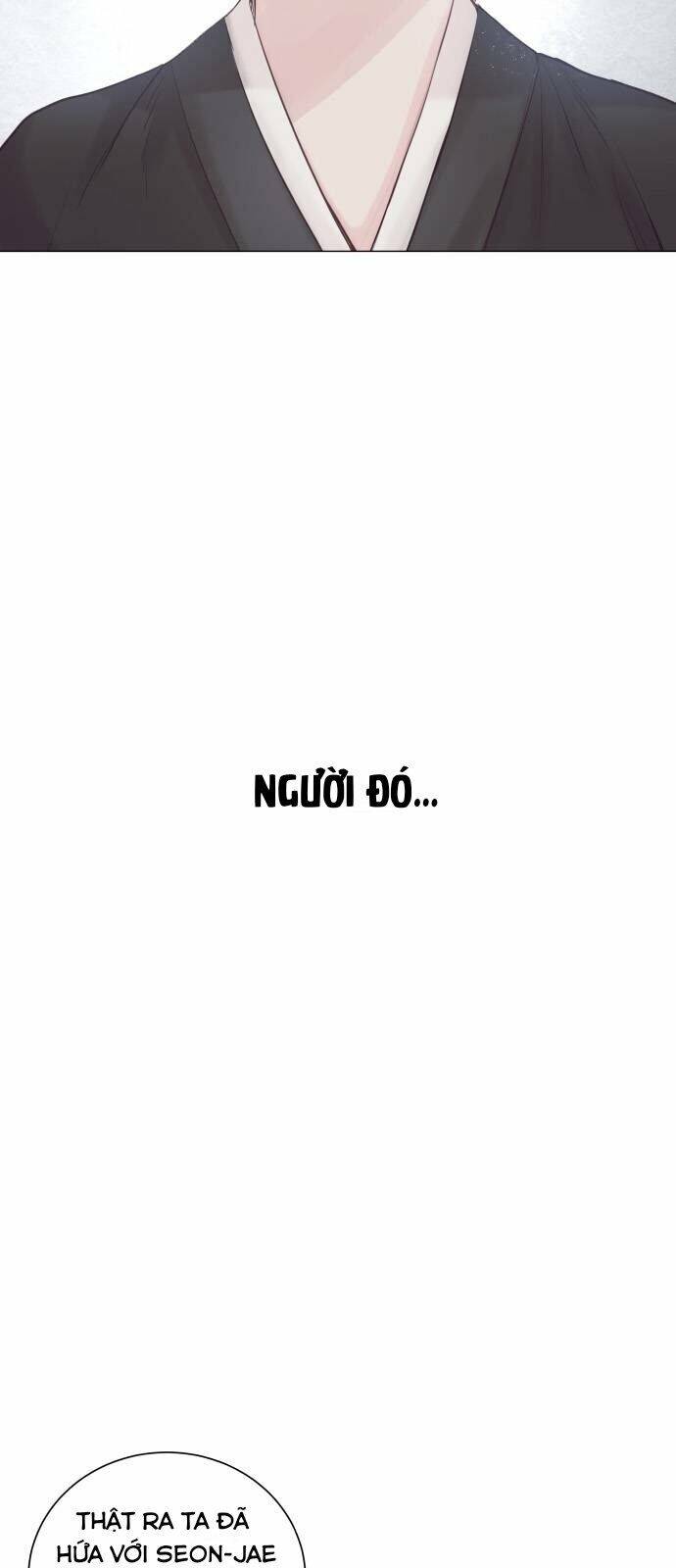 Kết Thúc Nhất Định Sẽ Có Hậu - Chương 4 - Trang 26