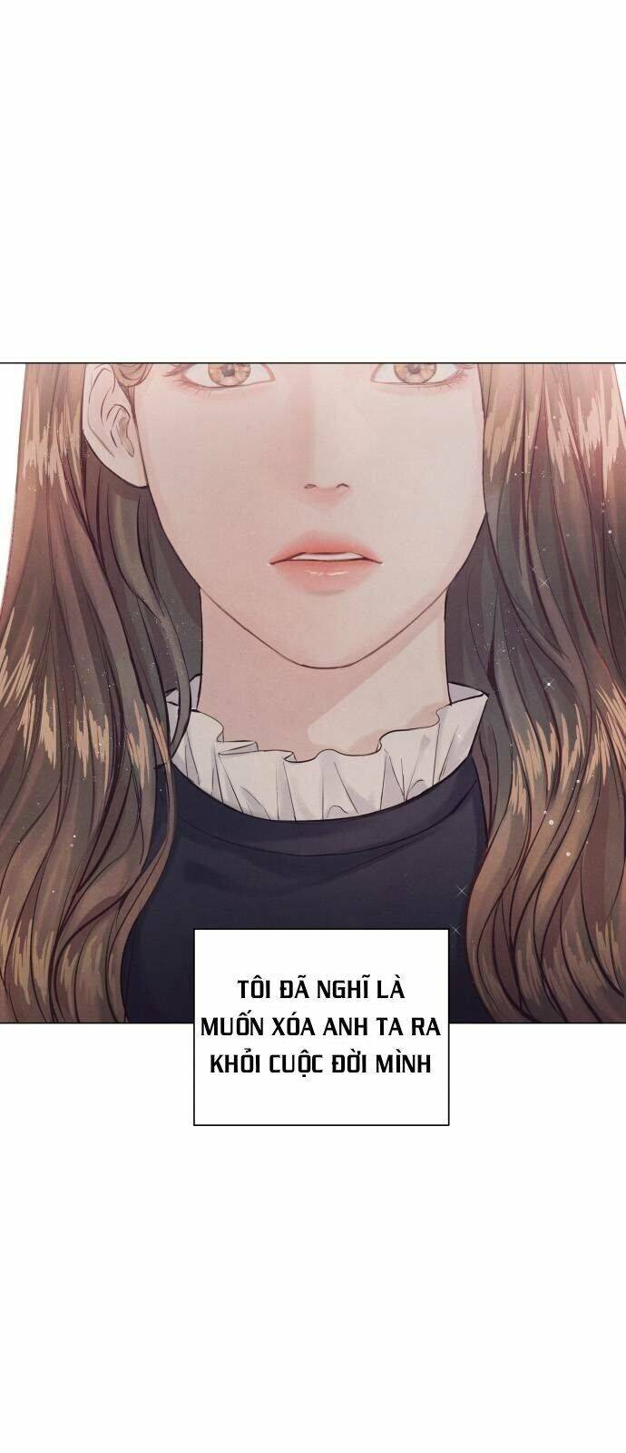 Kết Thúc Nhất Định Sẽ Có Hậu - Chương 4 - Trang 4