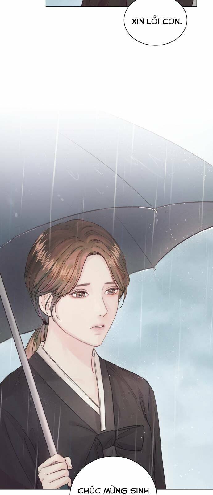 Kết Thúc Nhất Định Sẽ Có Hậu - Chương 4 - Trang 36