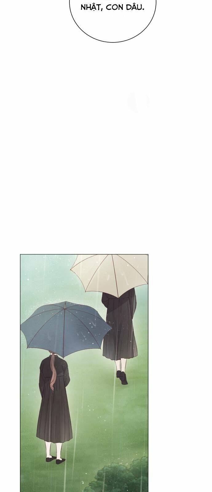 Kết Thúc Nhất Định Sẽ Có Hậu - Chương 4 - Trang 37