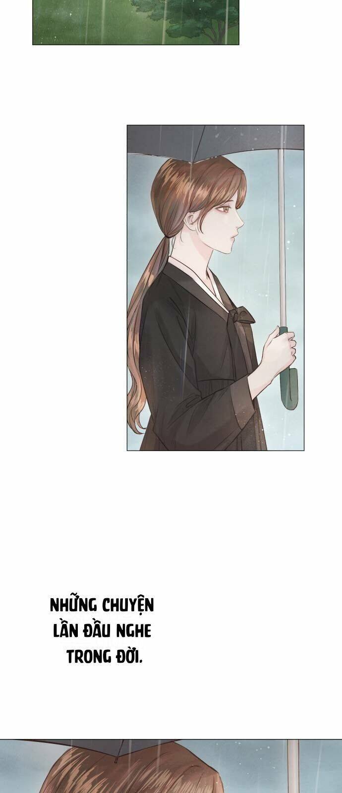 Kết Thúc Nhất Định Sẽ Có Hậu - Chương 4 - Trang 38