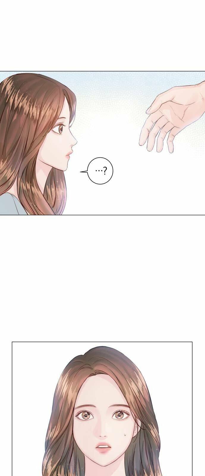 Kết Thúc Nhất Định Sẽ Có Hậu - Chương 4 - Trang 41