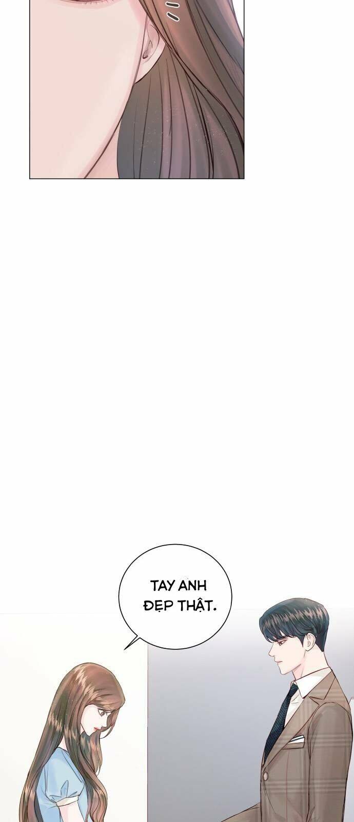 Kết Thúc Nhất Định Sẽ Có Hậu - Chương 4 - Trang 46