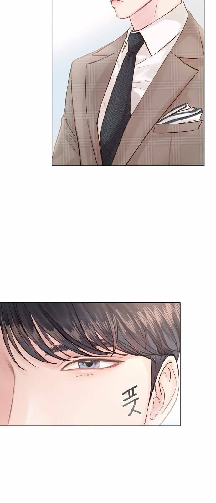 Kết Thúc Nhất Định Sẽ Có Hậu - Chương 4 - Trang 48