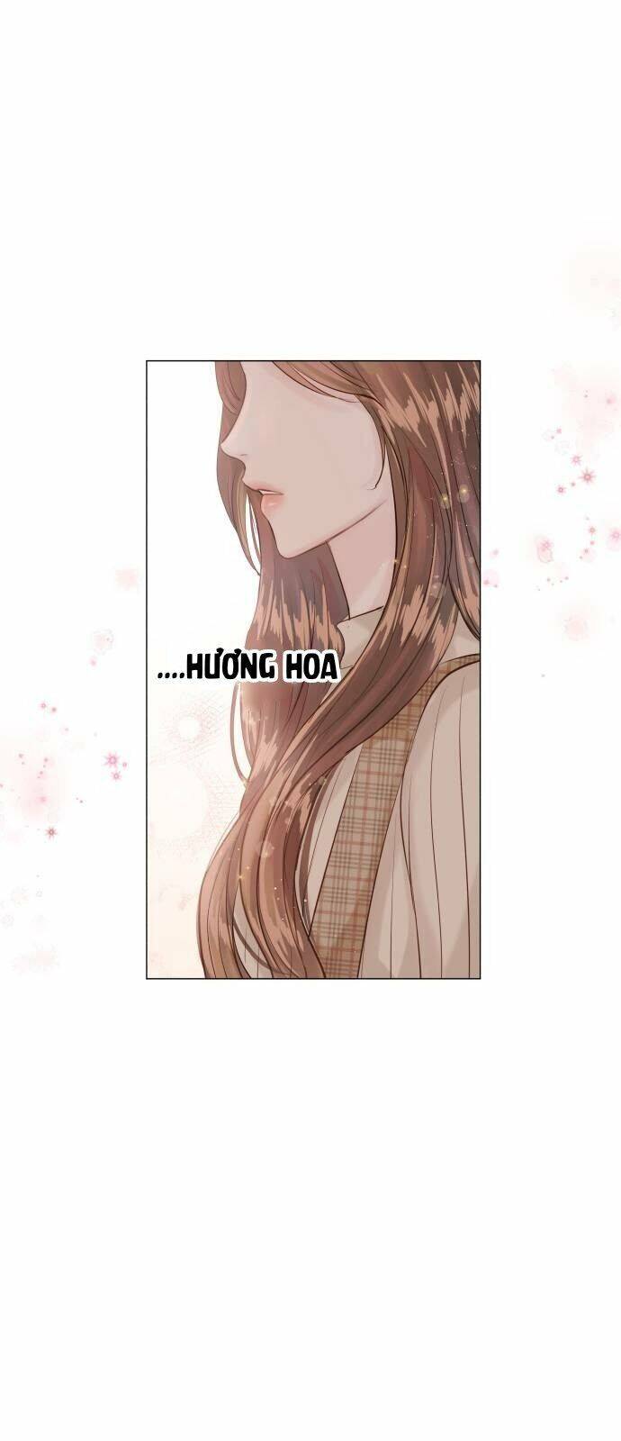 Kết Thúc Nhất Định Sẽ Có Hậu - Chương 4 - Trang 56