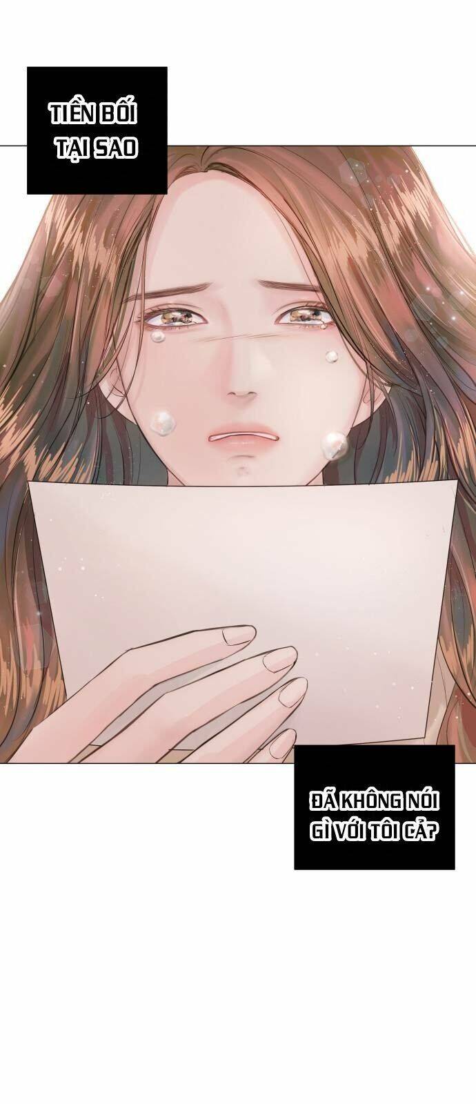 Kết Thúc Nhất Định Sẽ Có Hậu - Chương 4 - Trang 65