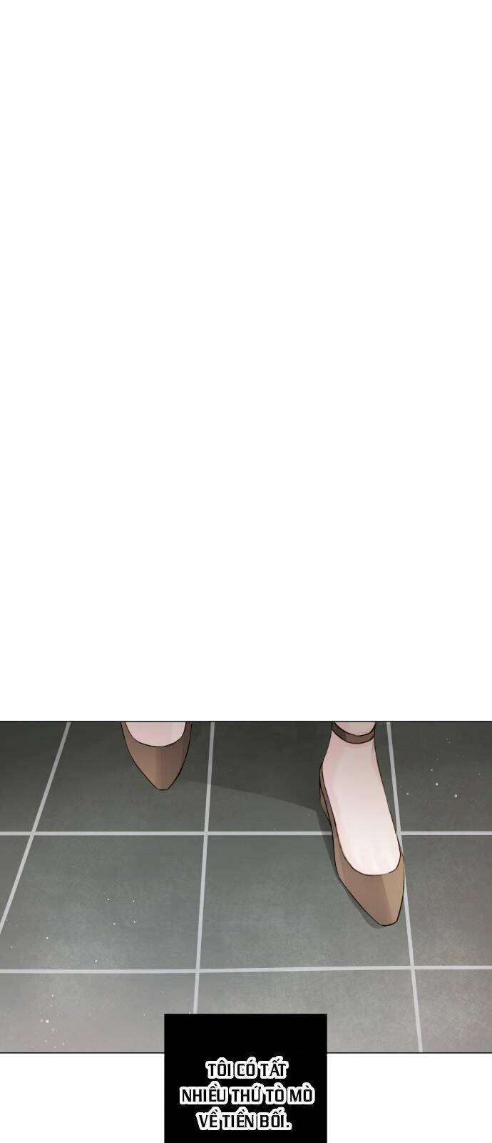 Kết Thúc Nhất Định Sẽ Có Hậu - Chương 4 - Trang 69