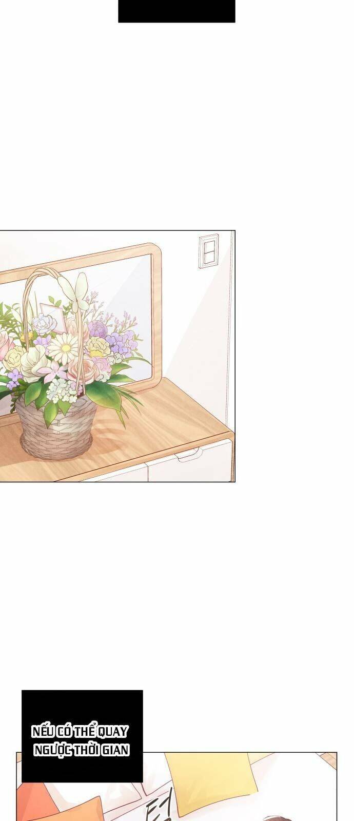 Kết Thúc Nhất Định Sẽ Có Hậu - Chương 4 - Trang 70