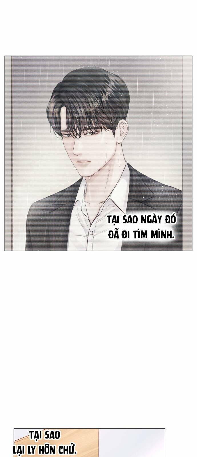 Kết Thúc Nhất Định Sẽ Có Hậu - Chương 4 - Trang 77