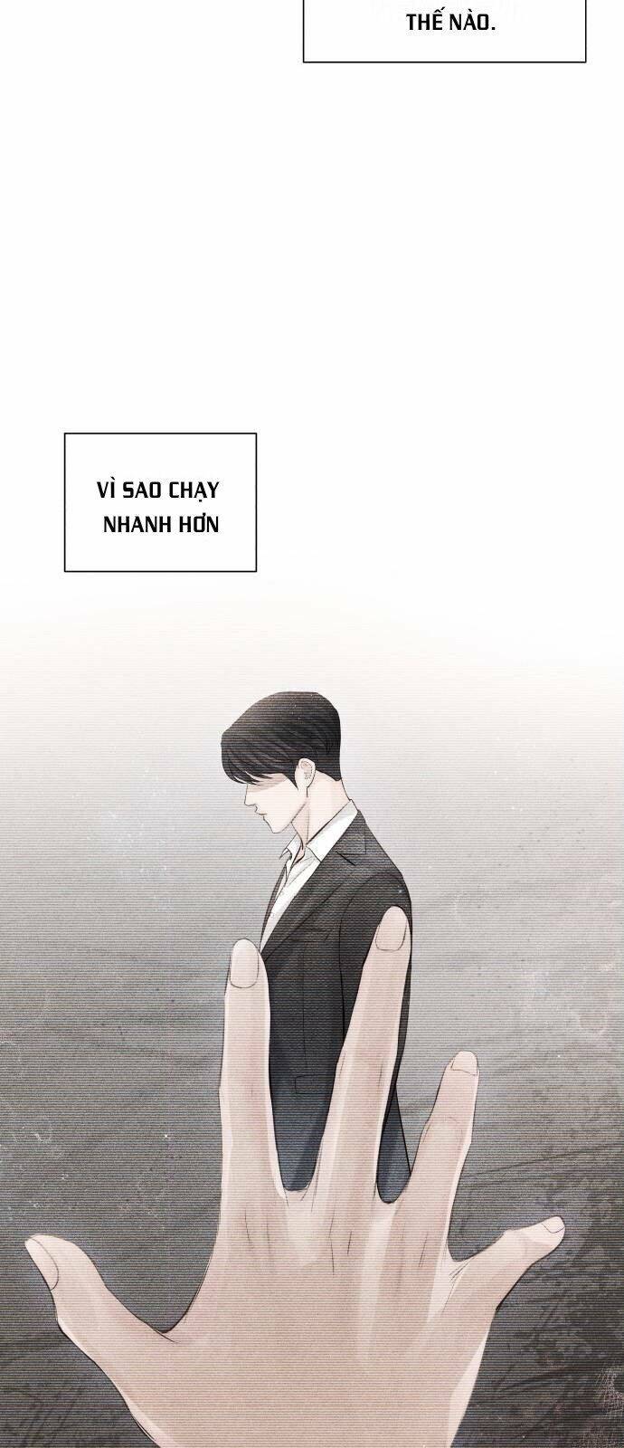 Kết Thúc Nhất Định Sẽ Có Hậu - Chương 4 - Trang 81