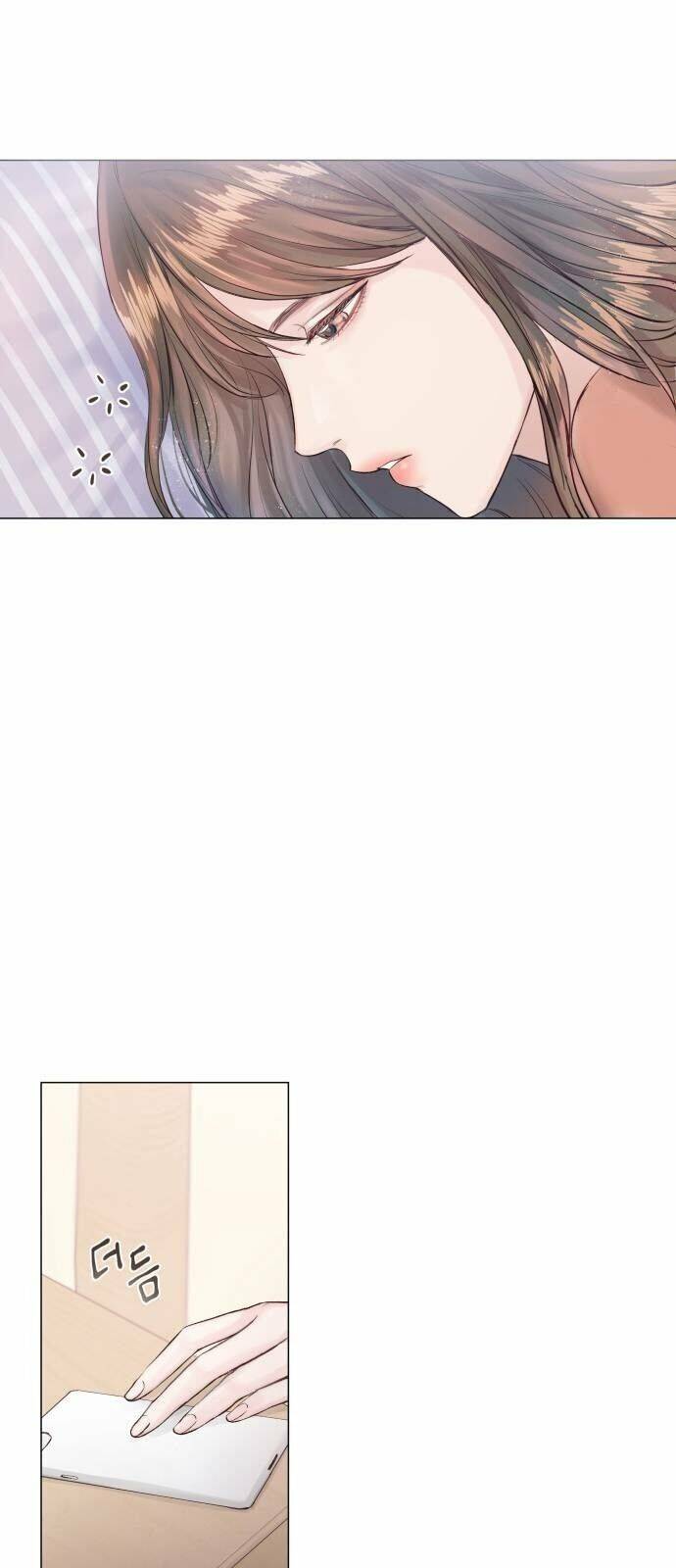 Kết Thúc Nhất Định Sẽ Có Hậu - Chương 4 - Trang 85