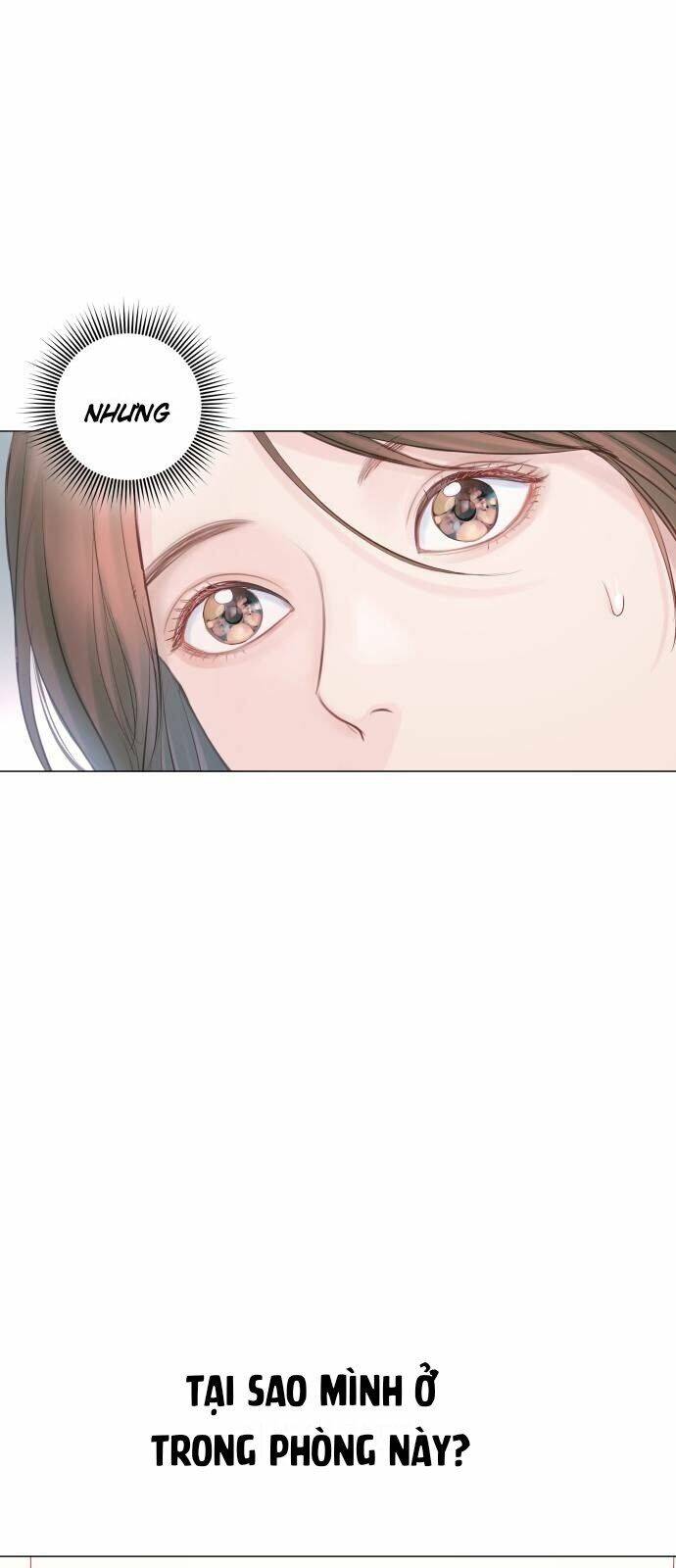 Kết Thúc Nhất Định Sẽ Có Hậu - Chương 4 - Trang 89