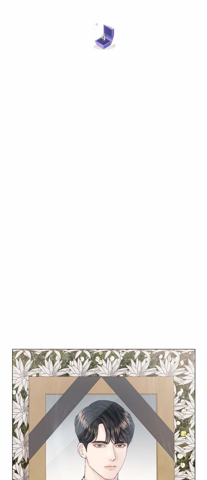 Kết Thúc Nhất Định Sẽ Có Hậu - Chương 4 - Trang 10