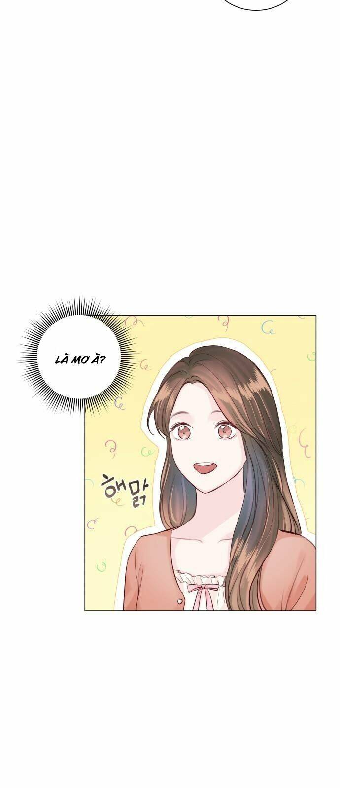 Kết Thúc Nhất Định Sẽ Có Hậu - Chương 4 - Trang 91