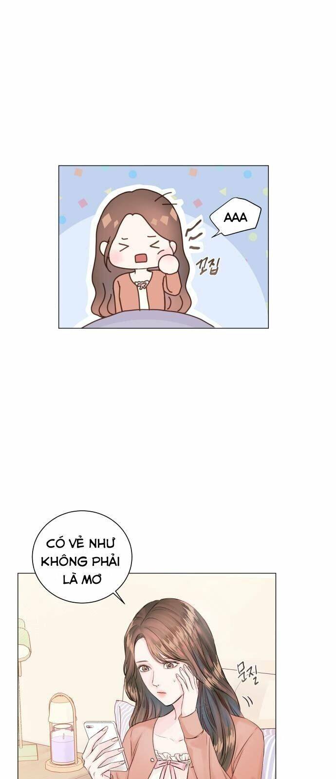 Kết Thúc Nhất Định Sẽ Có Hậu - Chương 4 - Trang 93