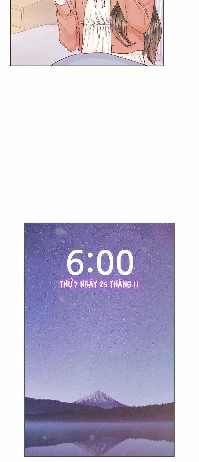 Kết Thúc Nhất Định Sẽ Có Hậu - Chương 4 - Trang 94