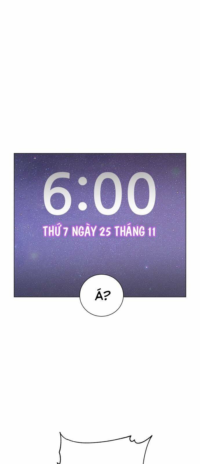 Kết Thúc Nhất Định Sẽ Có Hậu - Chương 4 - Trang 95