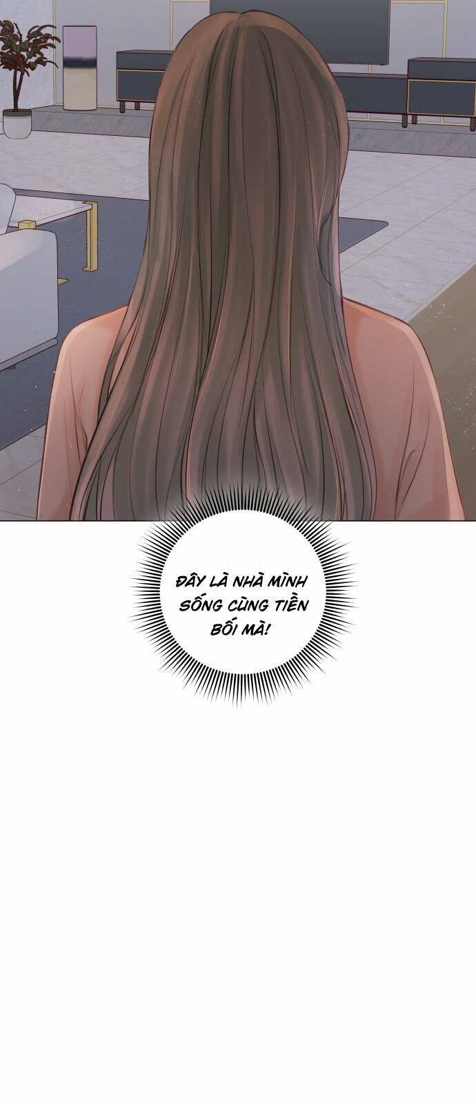 Kết Thúc Nhất Định Sẽ Có Hậu - Chương 4 - Trang 98